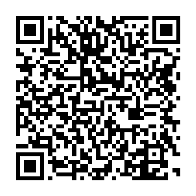 QR Code Pix